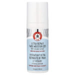 Ultra Repair, увлажняющий крем для лица, 50 мл (1,7 жидк. унции) — First Aid Beauty