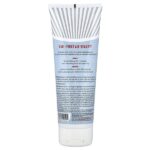 Pure Skin, очищающее средство для лица, 226 г (8 унций) — First Aid Beauty — изображение 2