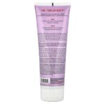 Bump Eraser, скраб для тела, 226 г (8 унций) — First Aid Beauty — изображение 2