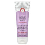 Bump Eraser, скраб для тела, 226 г (8 унций) — First Aid Beauty
