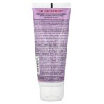KP Bump Eraser, скраб для тела, с 10% АГК, 56,7 г (2 унции) — First Aid Beauty — изображение 2