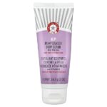 KP Bump Eraser, скраб для тела, с 10% АГК, 56,7 г (2 унции) — First Aid Beauty
