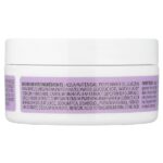 Диски с вросшими волосами, с БГК и АГК, 28 шт — First Aid Beauty — изображение 2