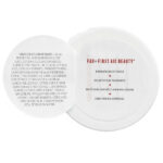 Диски для сияния кожи лица с гликолевой и молочной кислотами, 28 шт. — First Aid Beauty — изображение 2