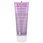 Bump Eraser, скраб для тела, с 10% АГК, свежая клубника, 226 г (8 унций) — First Aid Beauty — изображение 2