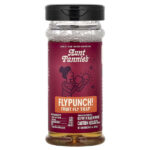 Flypunch! Ловушка для фруктовых мух, 177 мл (6 жидк. унций) — Aunt Fannie's