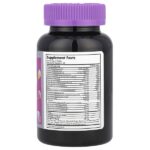 Multi Vitamin Energy Plus®, 120 таблеток — Futurebiotics — изображение 2