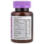 Advanced Women's Formula, мультивитамины Energy Plus, 60 таблеток — Futurebiotics — изображение 2