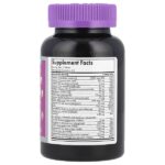 Hair, Skin & Nails®, 135 таблеток — Futurebiotics — изображение 2