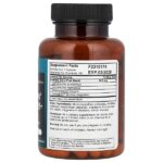 Longest Living Acidophilus +, 100 вегетарианских капсул — Futurebiotics — изображение 2