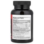 Silymarin Plus, 120 вегетарианских таблеток — Futurebiotics — изображение 2