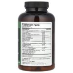 Colon Green®, 150 капсул — Futurebiotics — изображение 2
