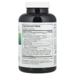 VeinFactors®, противоварикозный комплекс, 180 вегетарианских капсул — Futurebiotics — изображение 2