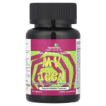 M.V. Teen™, 90 капсул — Futurebiotics