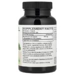 Родиола розовая (Rhodiola rosea), 120 вегетарианских капсул (250 мг в 1 капсуле) — Futurebiotics — изображение 2