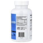 BCAA 1000, 60 капсул — fitcode — изображение 2