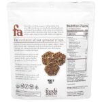 Хрустящие чипсы — Foods Alive — изображение 10