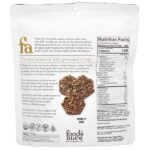 Хрустящие чипсы — Foods Alive — изображение 8