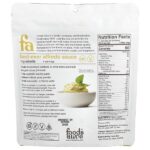 Суперфуд, необогащенные пищевые дрожжи, 170 г (6 унций) — Foods Alive — изображение 2