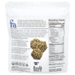 Хрустящие чипсы — Foods Alive — изображение 6
