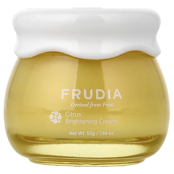 fdi03014_v_56.jpg осветляющий крем с цитрусовыми, 55 г (1,94 унции) — Frudia