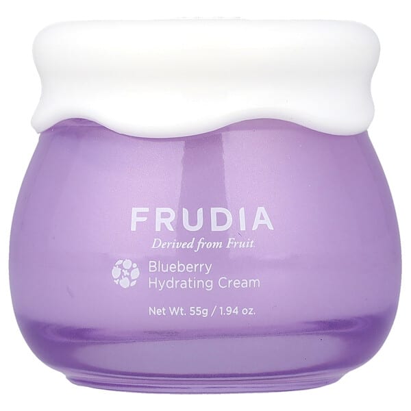 fdi03016_v_49.jpg увлажняющий крем с голубикой, 55 г (1,94 унции) — Frudia