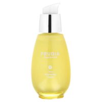 Осветляющая сыворотка с цитрусовыми, 50 г (1,76 унции) — Frudia