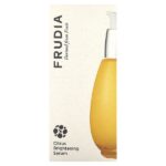 Осветляющая сыворотка с цитрусовыми, 50 г (1,76 унции) — Frudia — изображение 2