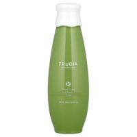 тонер для контроля за порами с зеленым виноградом, 195 мл (6,59 унции) — Frudia