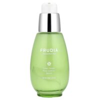 сыворотка для контроля за порами с зеленым виноградом, 50 г (1,76 унции) — Frudia
