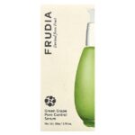 Сыворотка для контроля за порами с зеленым виноградом, 50 г (1,76 унции) — Frudia — изображение 2
