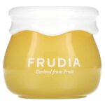 осветляющий крем с цитрусами, 10 г (0,35 унции) — Frudia
