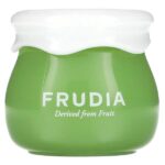 крем для контроля за порами с зеленым виноградом, 10 г (0,35 унции) — Frudia