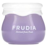 увлажняющий крем с голубикой, 10 г (0,35 унции) — Frudia