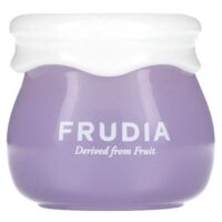 увлажняющий крем с голубикой, 10 г (0,35 унции) — Frudia