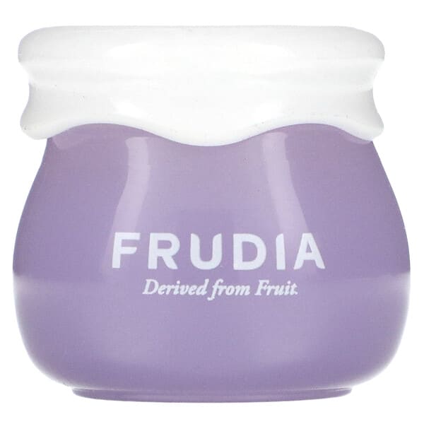 fdi03624_v_31.jpg увлажняющий крем с голубикой, 10 г (0,35 унции) — Frudia