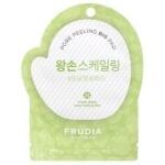 Пилинг для пор с экстрактом зеленого винограда, 1 шт. — Frudia