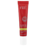 Plump Me, пептидный тинт для губ, SPF 30, Monaco, 15 мл (0,5 жидк. унции) — Fre