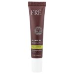 Plump Me, пептидный тинт для губ, SPF 30, кассис, 15 мл (0,5 жидк. унции) — Fre