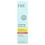 Plump Me, пептидный тинт для губ, SPF 30 — Fre — изображение 6