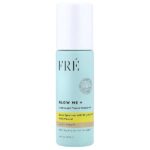 Glow Me+, увлажняющий крем с легким оттенком, SPF 30, светлый-средний, 50 мл (1,69 жидк. унции) — Fre