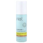 Glow Me+, увлажняющий крем с легким оттенком, SPF 30, средний и насыщенный, 50 мл (1,69 жидк. унции) — Fre