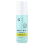 Protect Me 50, легкое увлажняющее средство для ежедневного применения, SPF 50, 50 мл (1,69 жидк. унции) — Fre