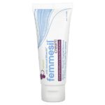 Femmesil, Femmesil, крем, 50 г (1,76 унции)