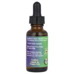 Ромашка, цветочная эссенция, 30 мл (1 жидк. унция) — Flower Essence Services — изображение 2