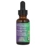Эссенция из цветков одуванчика, 30 мл (1 жидк. унция) — Flower Essence Services — изображение 2