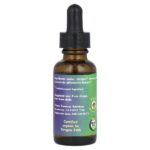 Цветочная эссенция, лаванда, 30 мл (1 жидк. унция) — Flower Essence Services — изображение 2