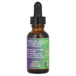 Mariposa Lily, цветочная эссенция, 30 мл (1 жидк. унция) — Flower Essence Services — изображение 2