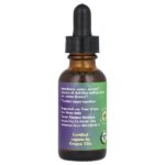 Розовый тысячелистник, цветочная эссенция, 30 мл (1 жидк. унция) — Flower Essence Services — изображение 2