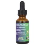 Зверобой, цветочная эссенция, 30 мл (1 жидк. унция) — Flower Essence Services — изображение 2